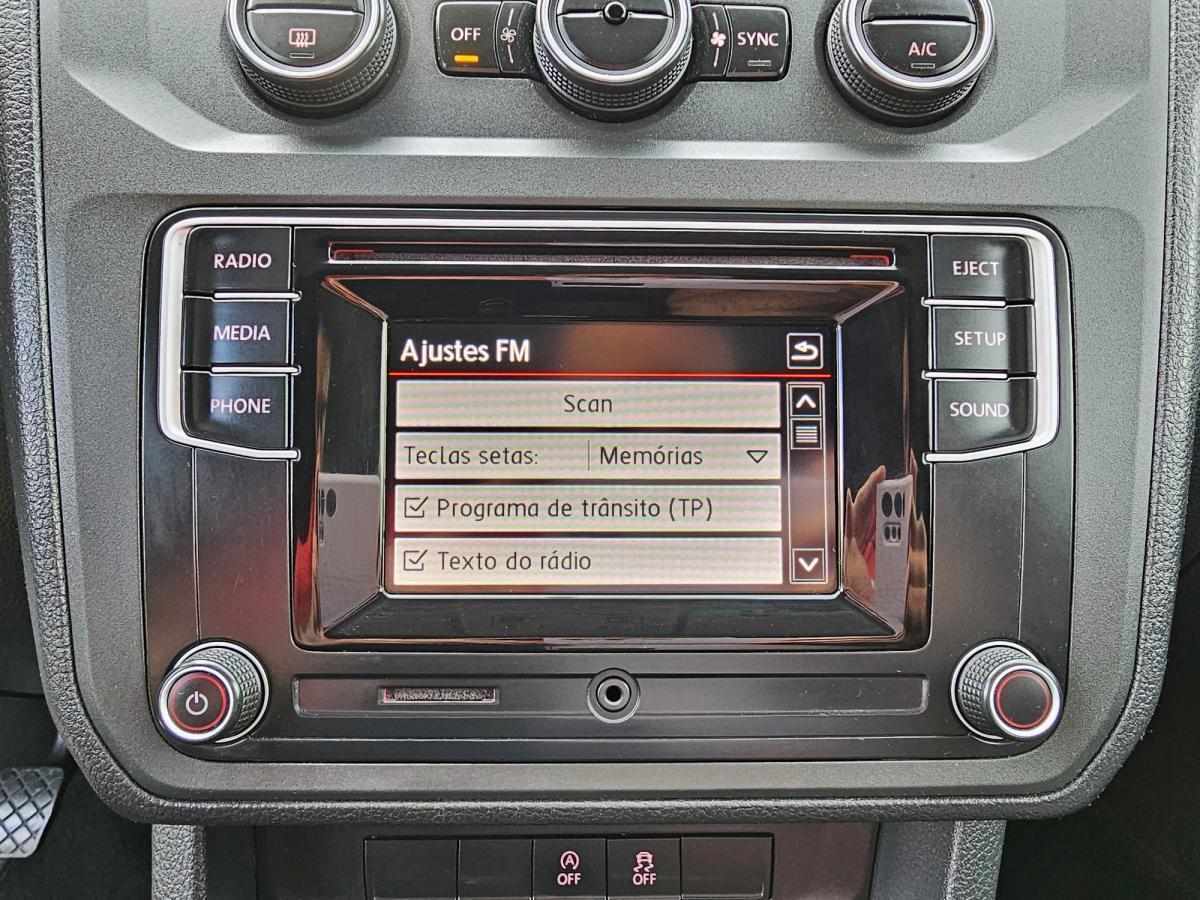 volkswagen-caddy-1-6-tdi-bluemotion-2019-diesel-1968cc