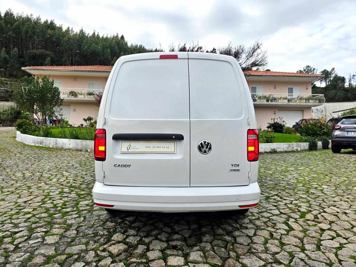 volkswagen-caddy-1-6-tdi-bluemotion-2019-diesel-1968cc