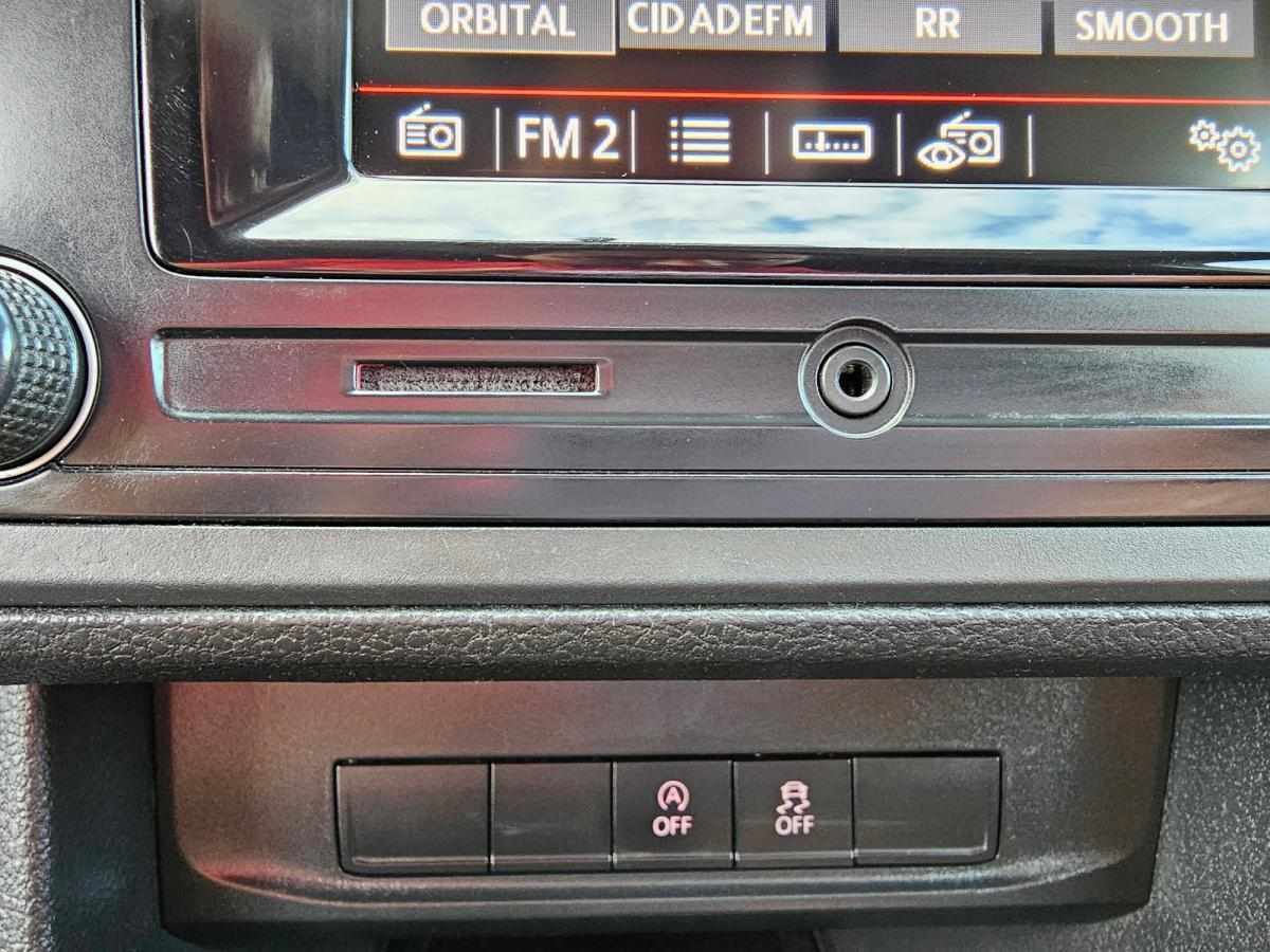 volkswagen-caddy-1-6-tdi-bluemotion-2019-diesel-1968cc