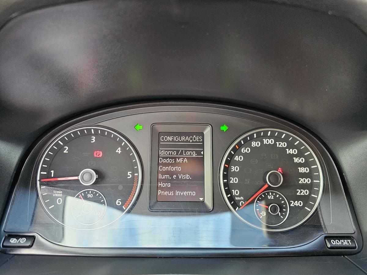 volkswagen-caddy-1-6-tdi-bluemotion-2019-diesel-1968cc