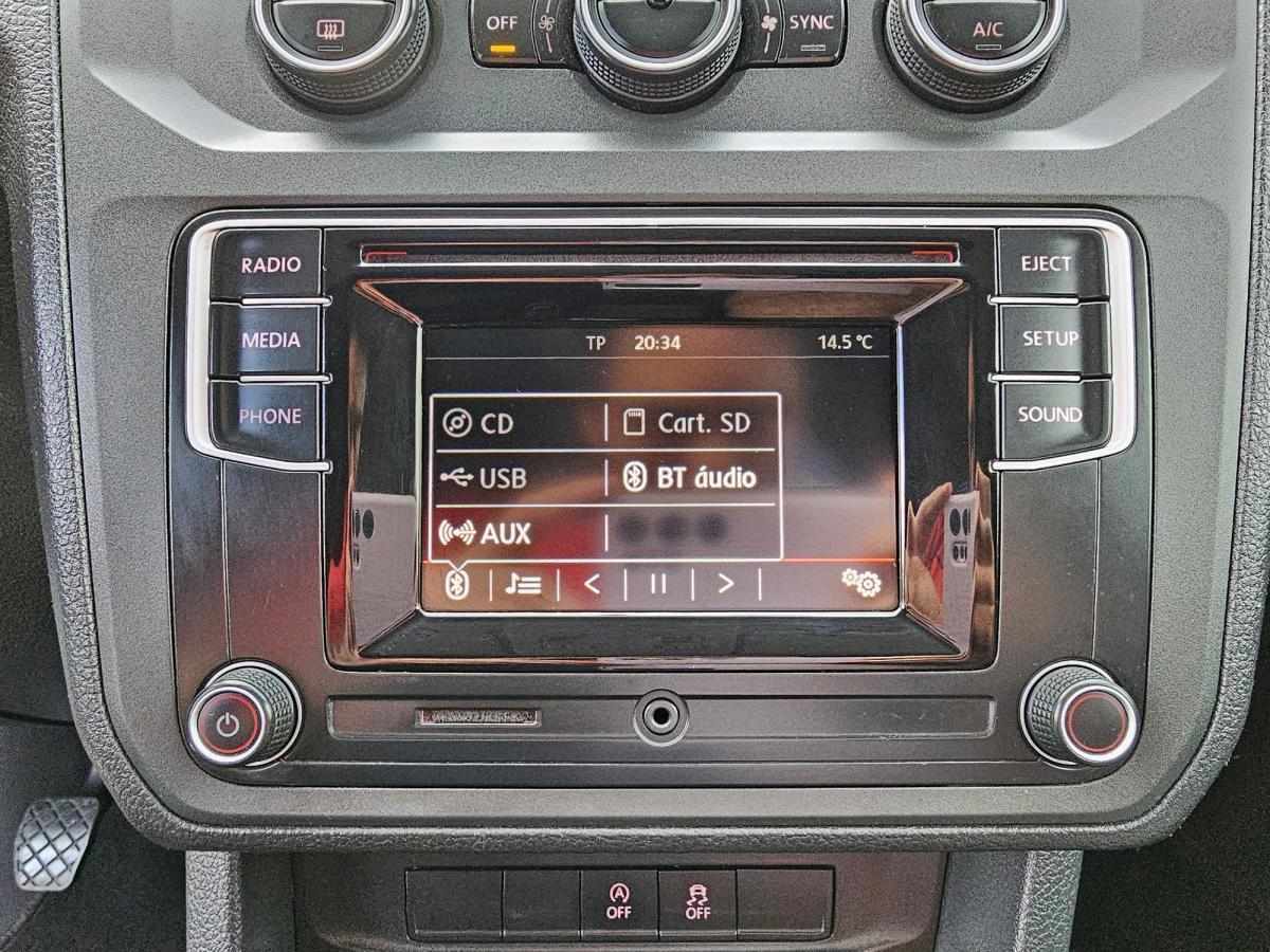 volkswagen-caddy-1-6-tdi-bluemotion-2019-diesel-1968cc