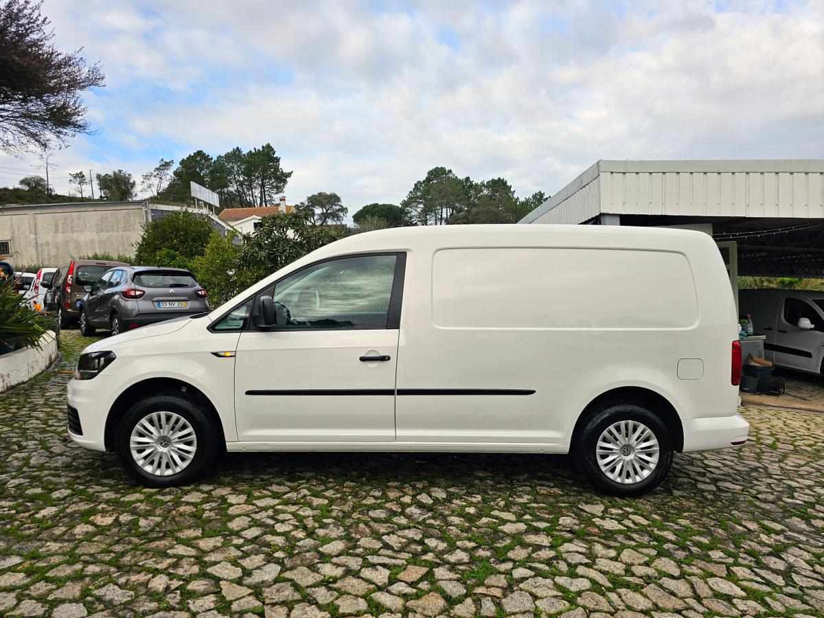 volkswagen-caddy-1-6-tdi-bluemotion-2019-diesel-1968cc