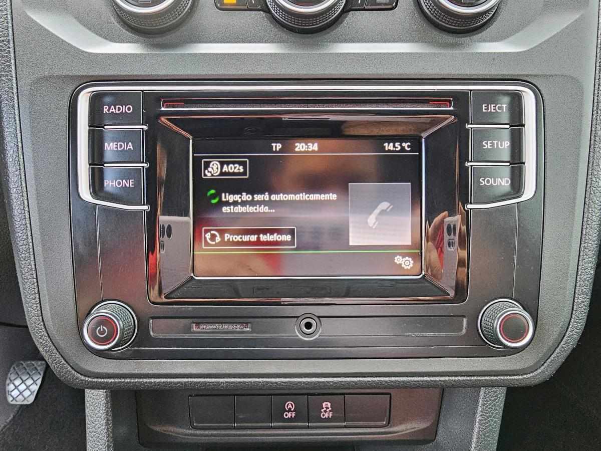 volkswagen-caddy-1-6-tdi-bluemotion-2019-diesel-1968cc