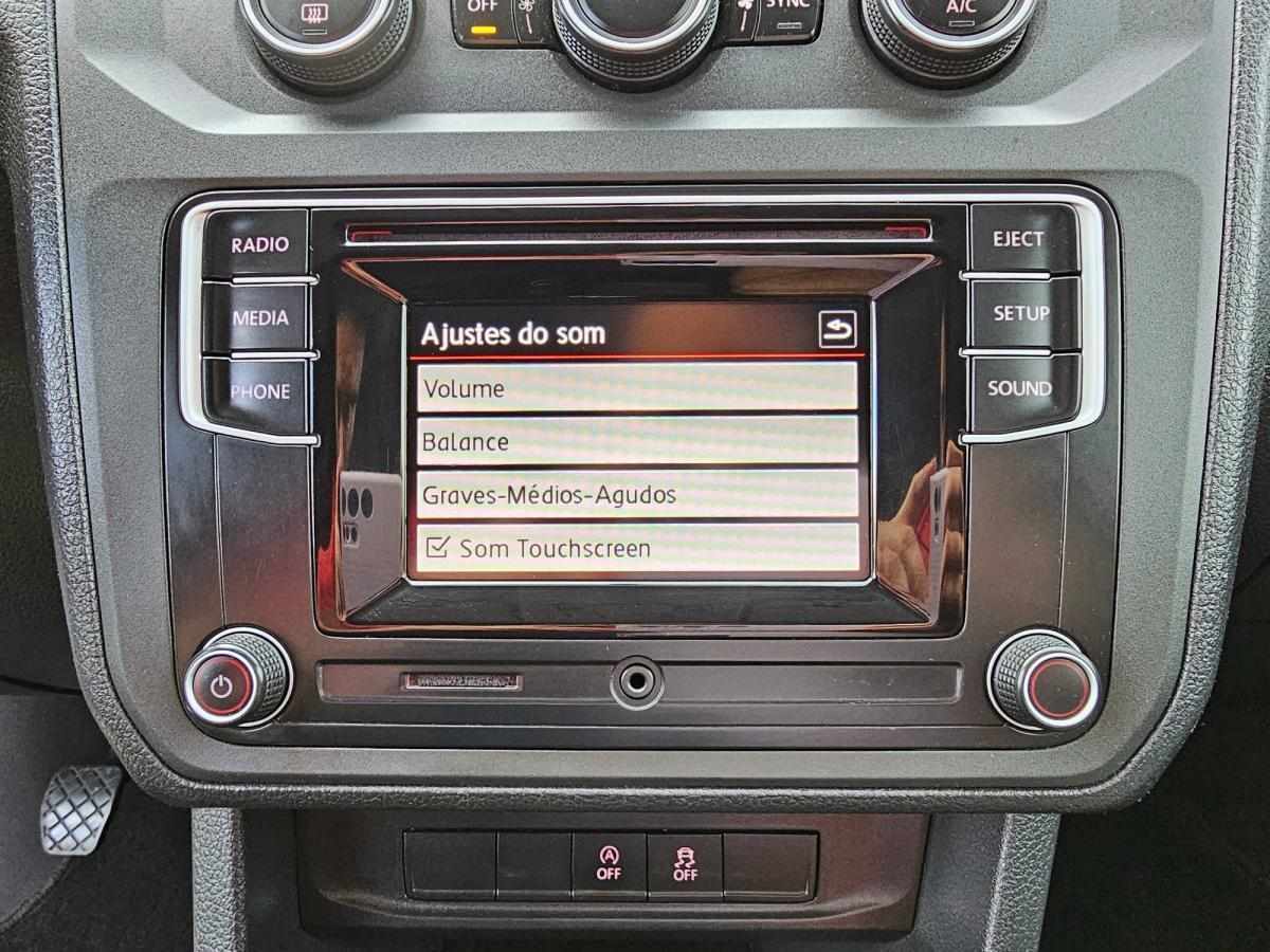 volkswagen-caddy-1-6-tdi-bluemotion-2019-diesel-1968cc