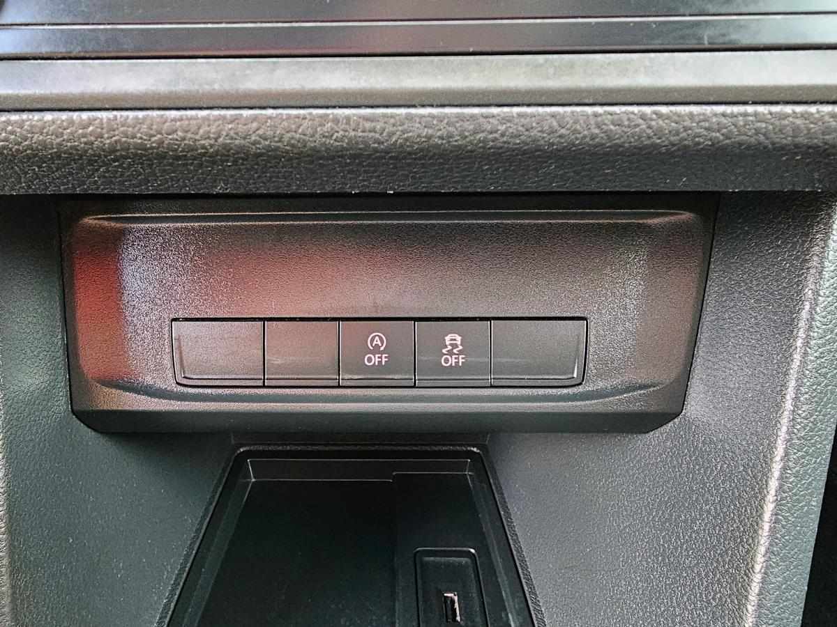 volkswagen-caddy-1-6-tdi-bluemotion-2019-diesel-1968cc