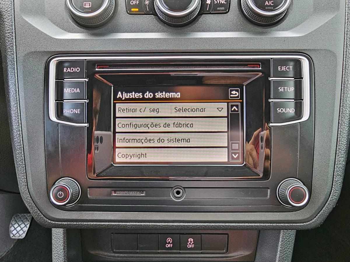 volkswagen-caddy-1-6-tdi-bluemotion-2019-diesel-1968cc