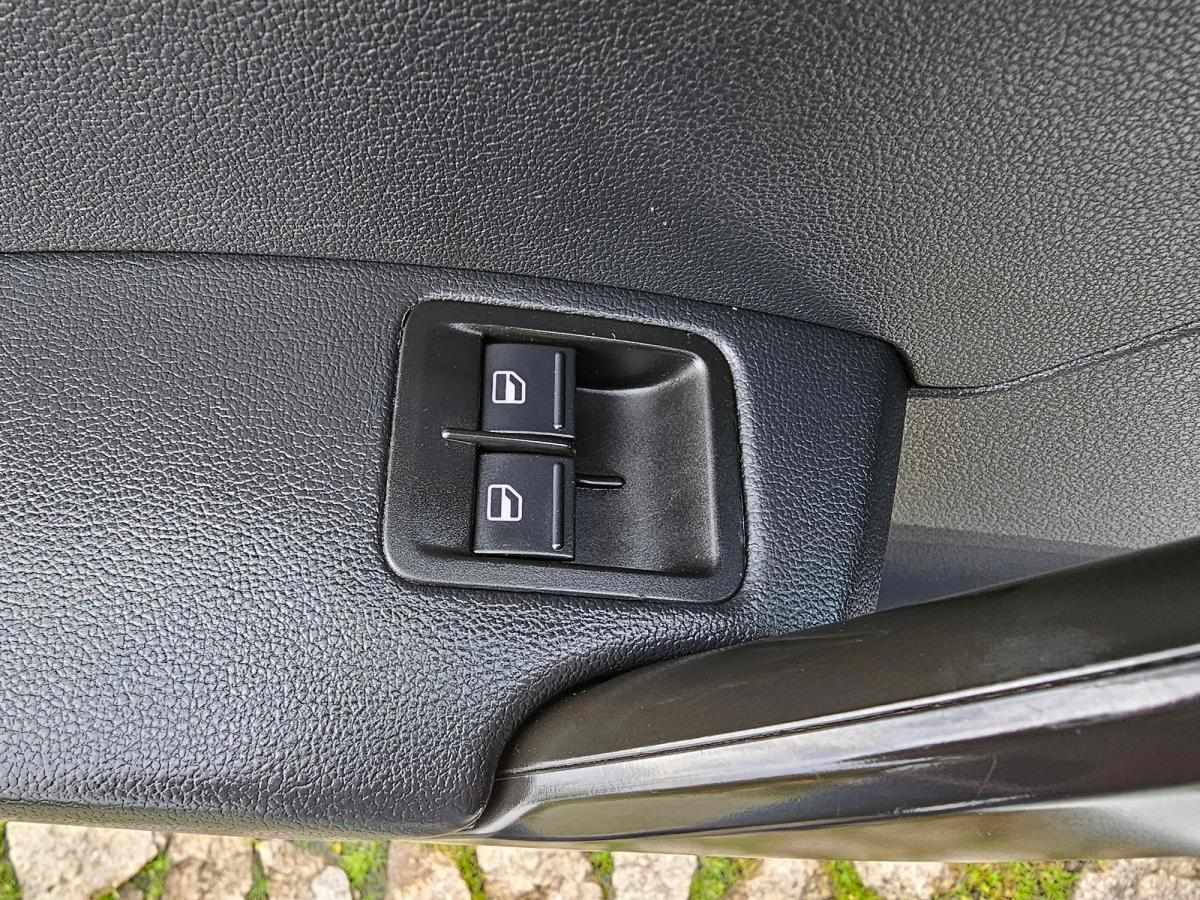 volkswagen-caddy-1-6-tdi-bluemotion-2019-diesel-1968cc