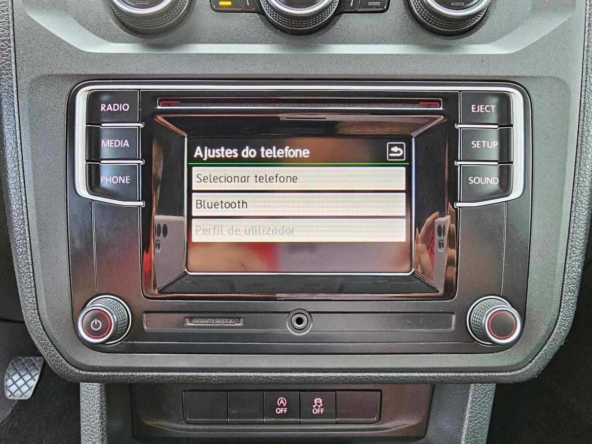 volkswagen-caddy-1-6-tdi-bluemotion-2019-diesel-1968cc