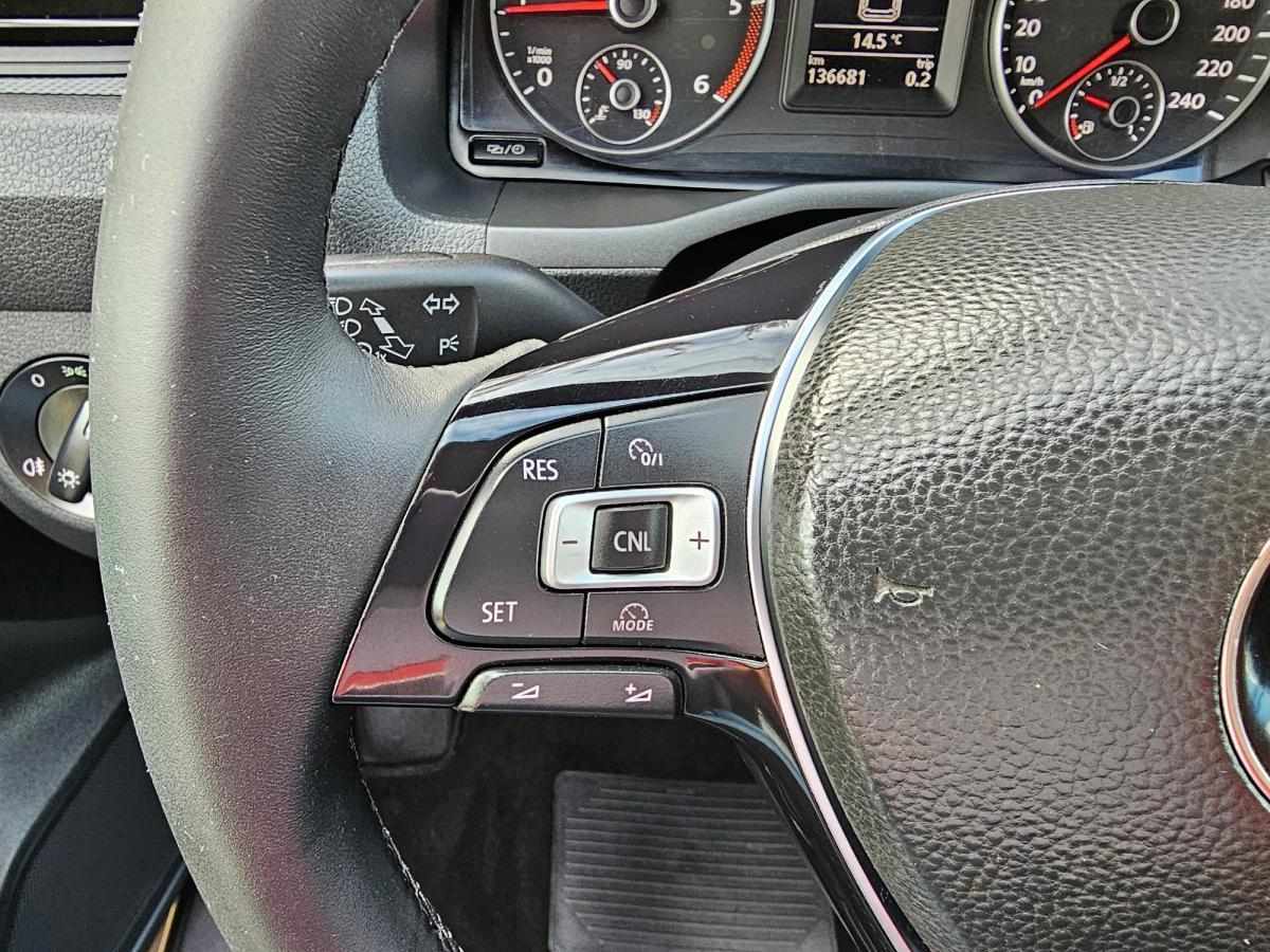 volkswagen-caddy-1-6-tdi-bluemotion-2019-diesel-1968cc