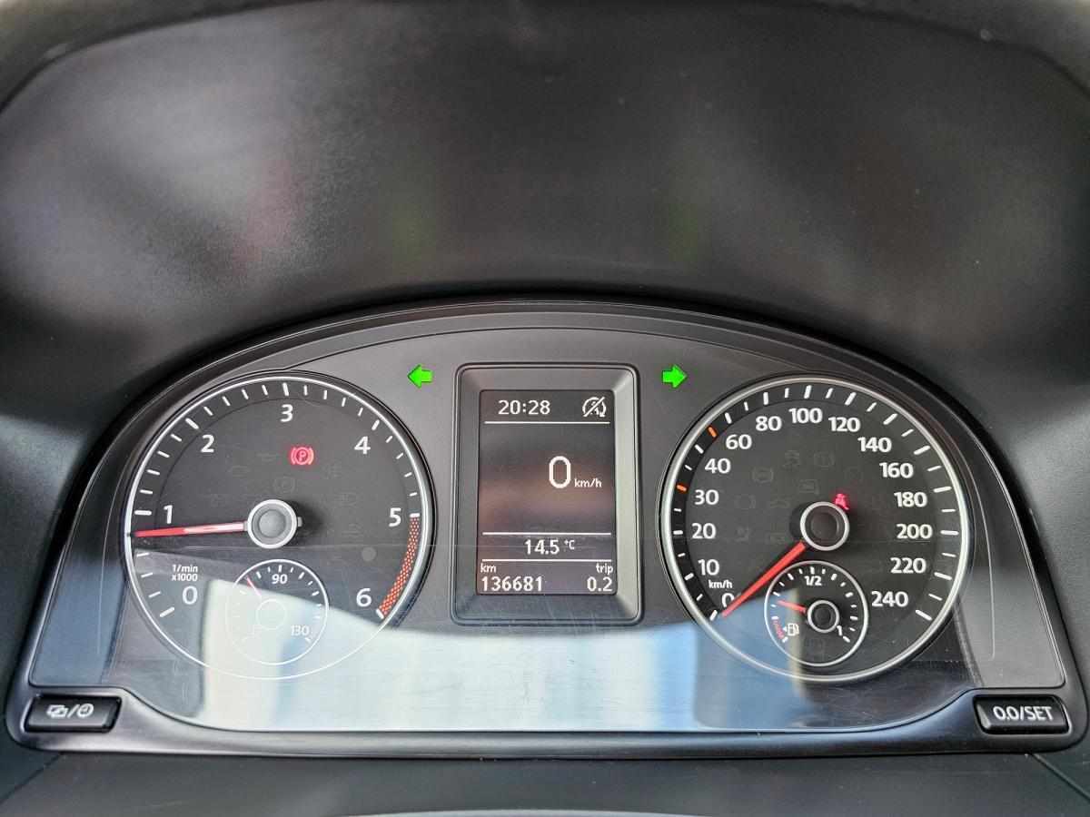 volkswagen-caddy-1-6-tdi-bluemotion-2019-diesel-1968cc