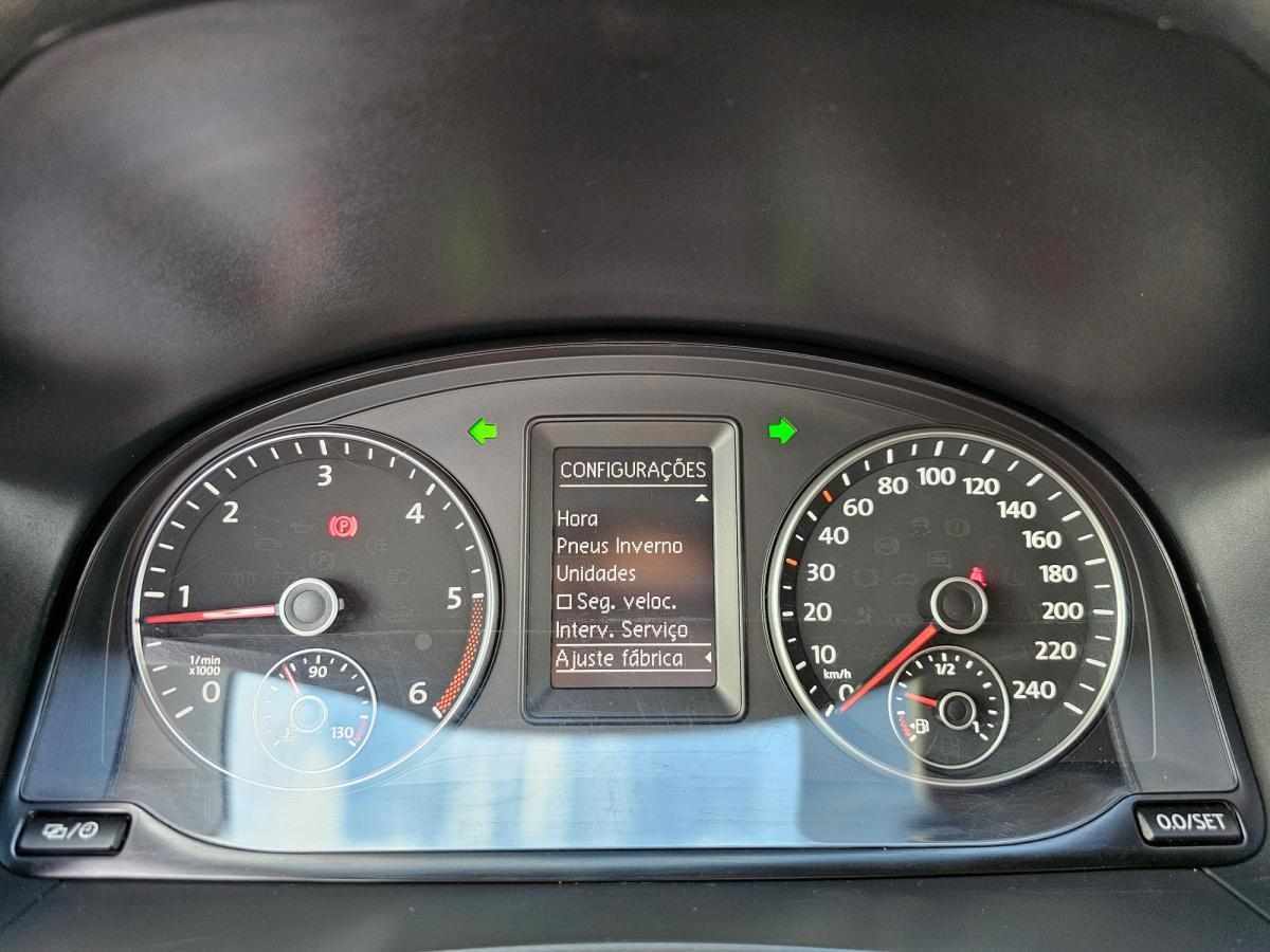volkswagen-caddy-1-6-tdi-bluemotion-2019-diesel-1968cc