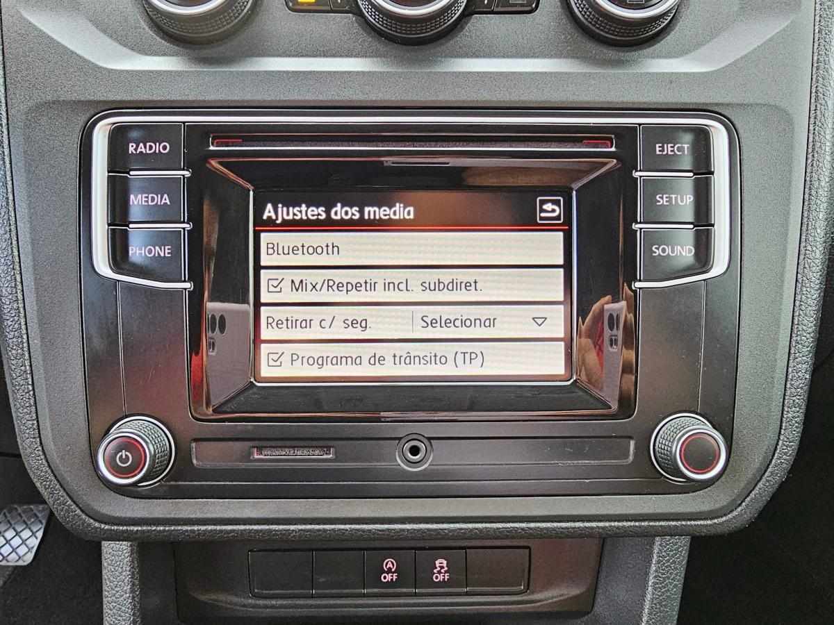 volkswagen-caddy-1-6-tdi-bluemotion-2019-diesel-1968cc