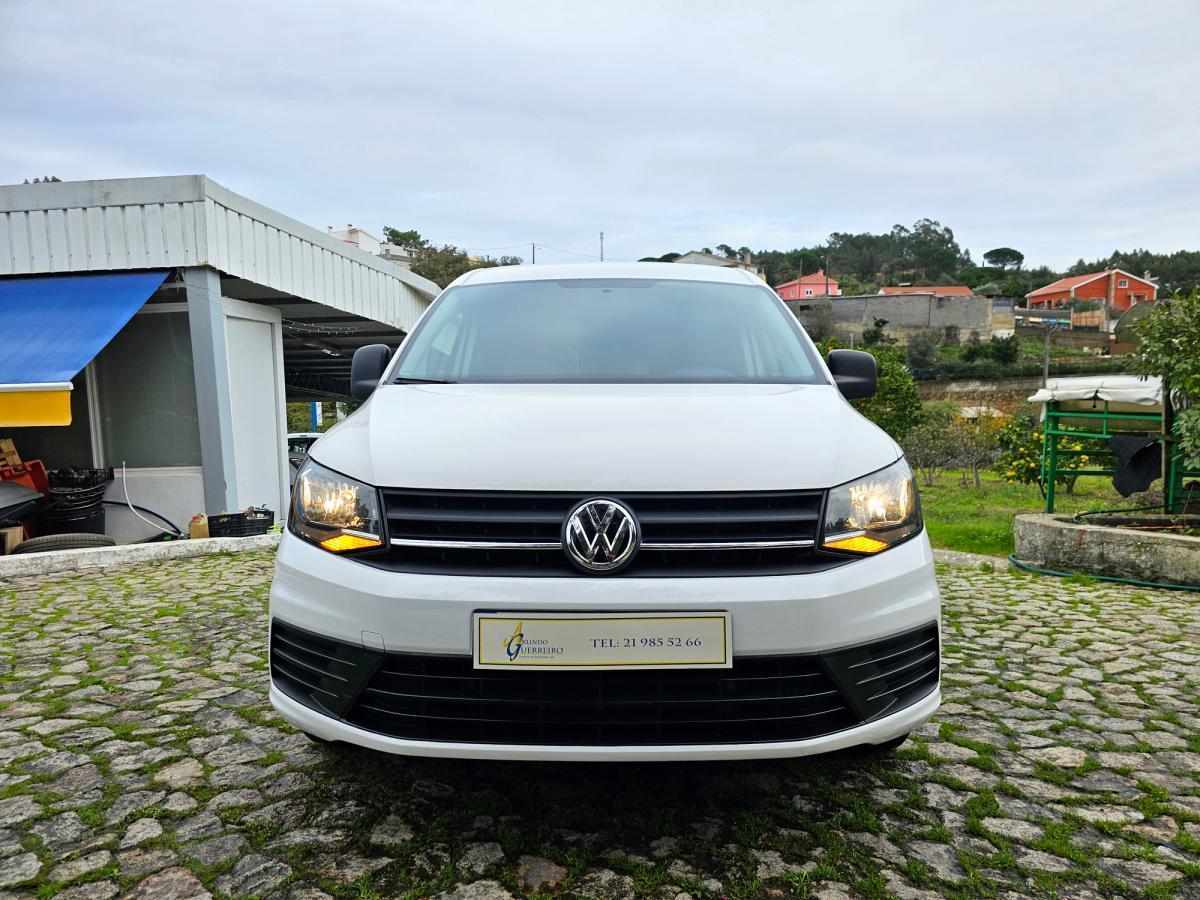 volkswagen-caddy-1-6-tdi-bluemotion-2019-diesel-1968cc