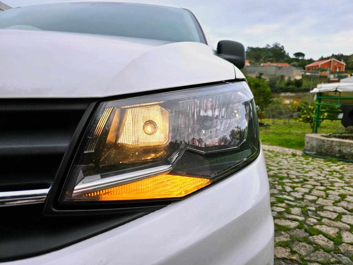 volkswagen-caddy-1-6-tdi-bluemotion-2019-diesel-1968cc