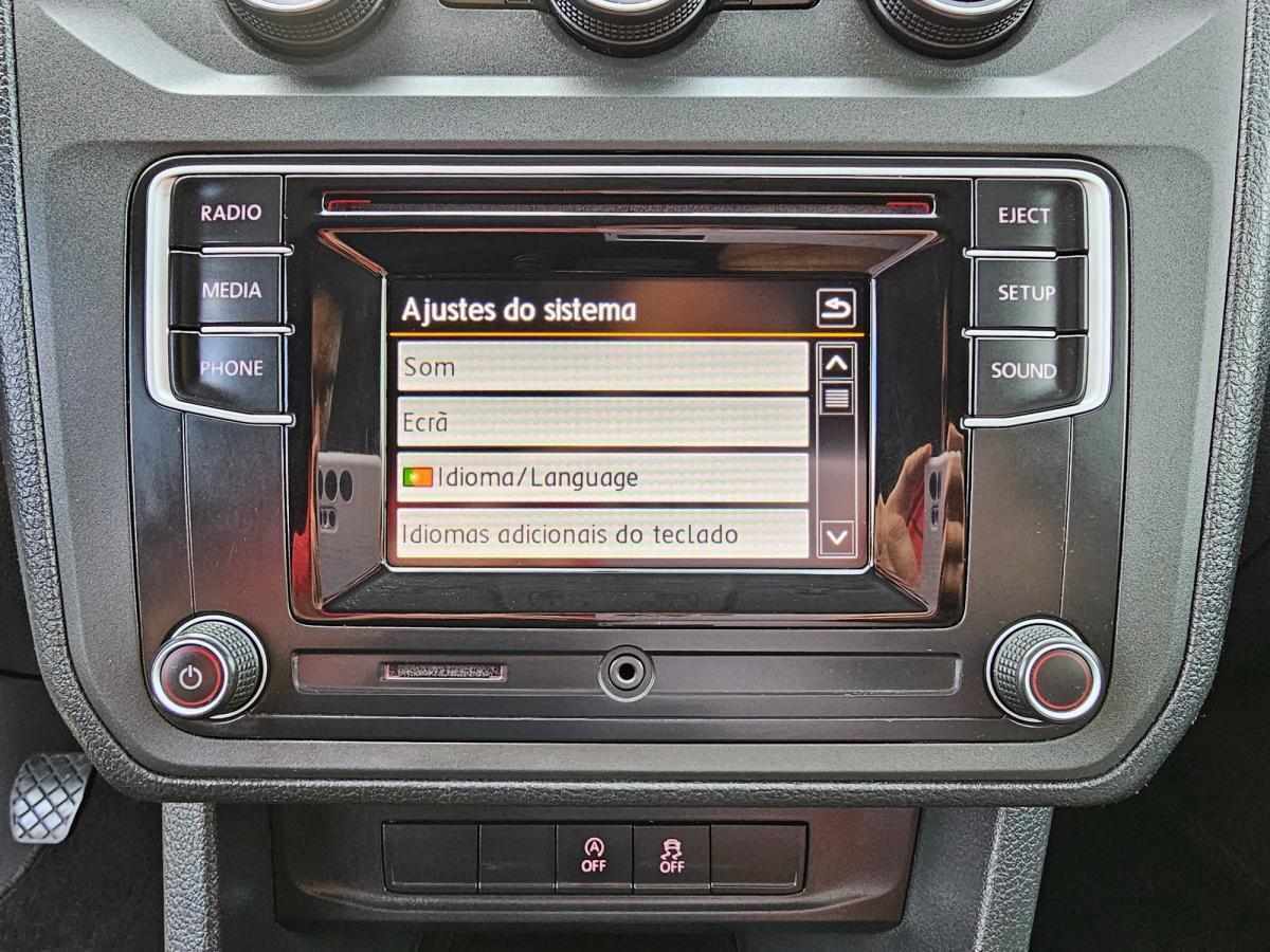 volkswagen-caddy-1-6-tdi-bluemotion-2019-diesel-1968cc