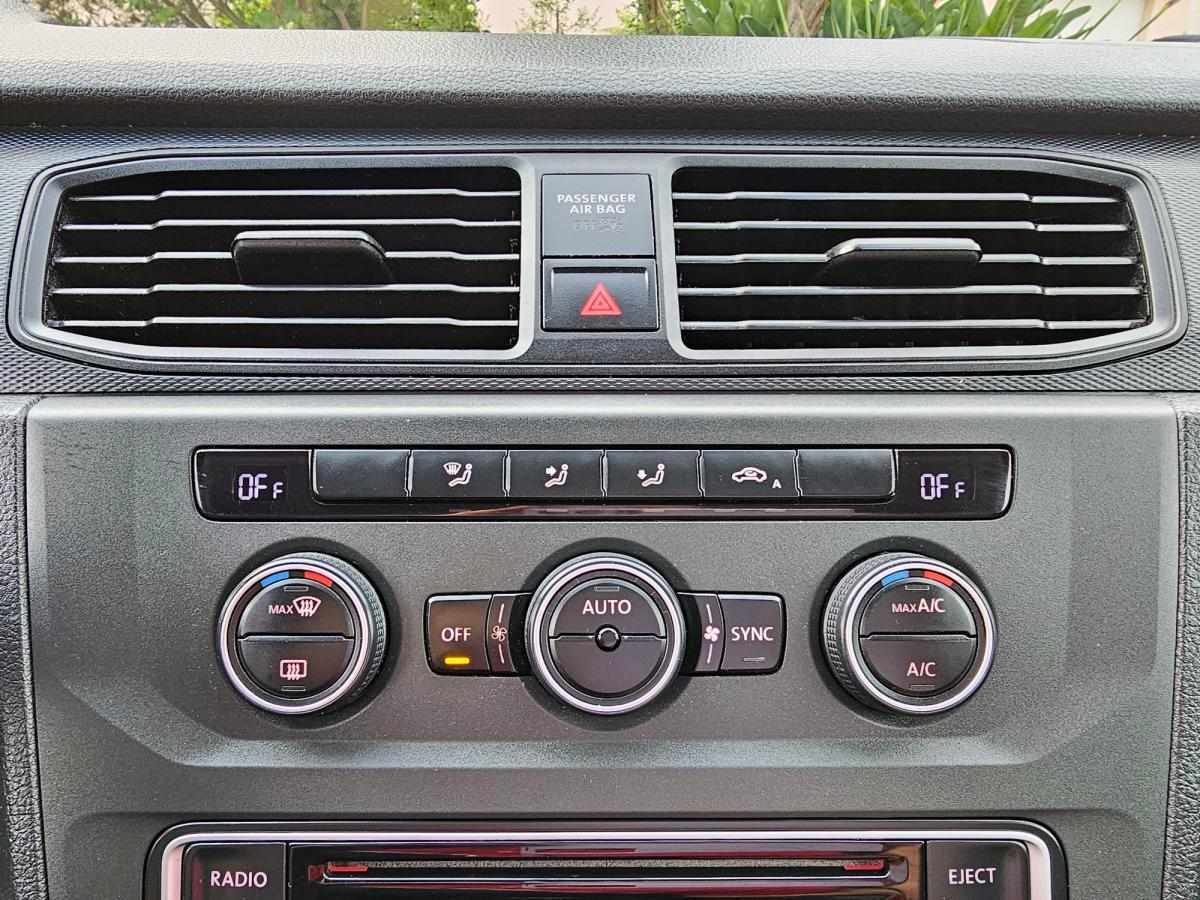 volkswagen-caddy-1-6-tdi-bluemotion-2019-diesel-1968cc
