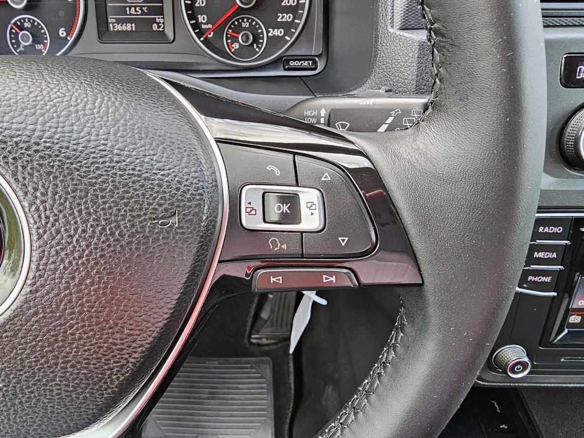 volkswagen-caddy-1-6-tdi-bluemotion-2019-diesel-1968cc