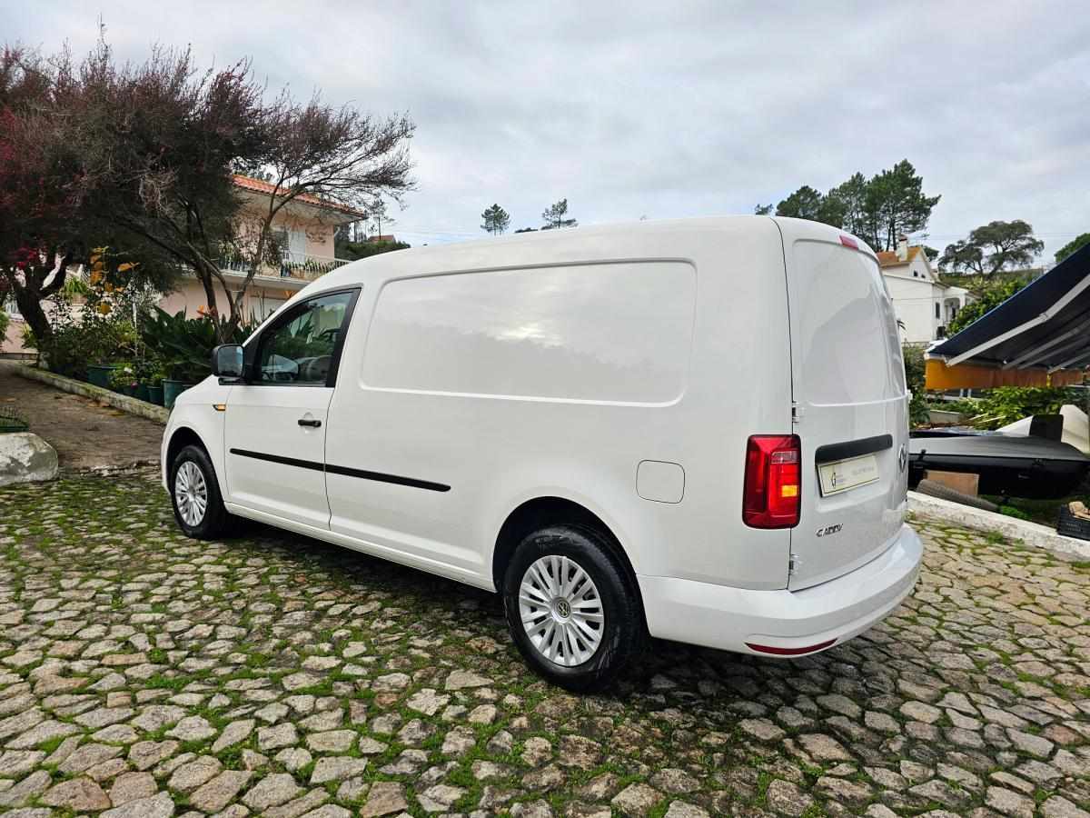 volkswagen-caddy-1-6-tdi-bluemotion-2019-diesel-1968cc