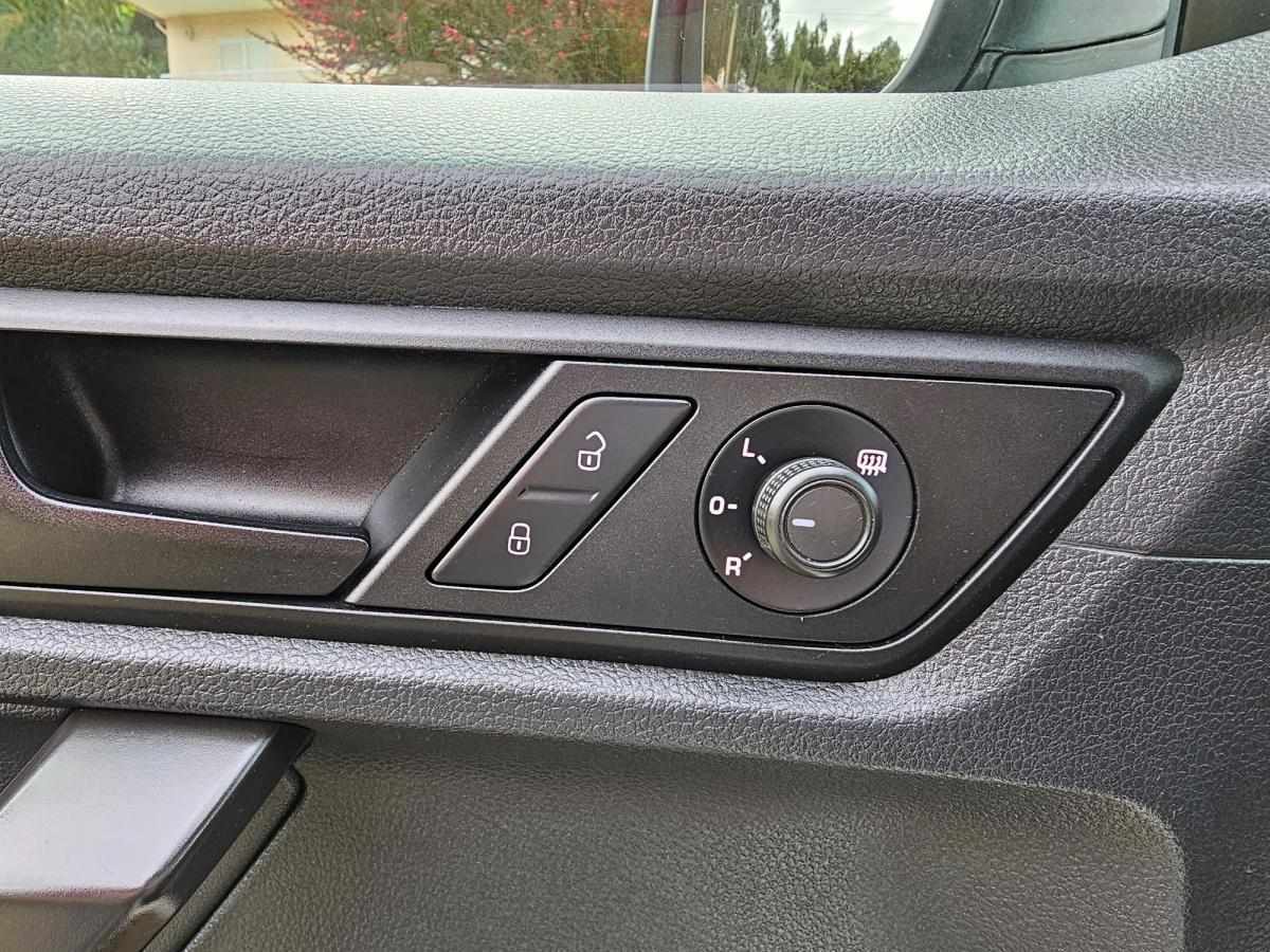 volkswagen-caddy-1-6-tdi-bluemotion-2019-diesel-1968cc