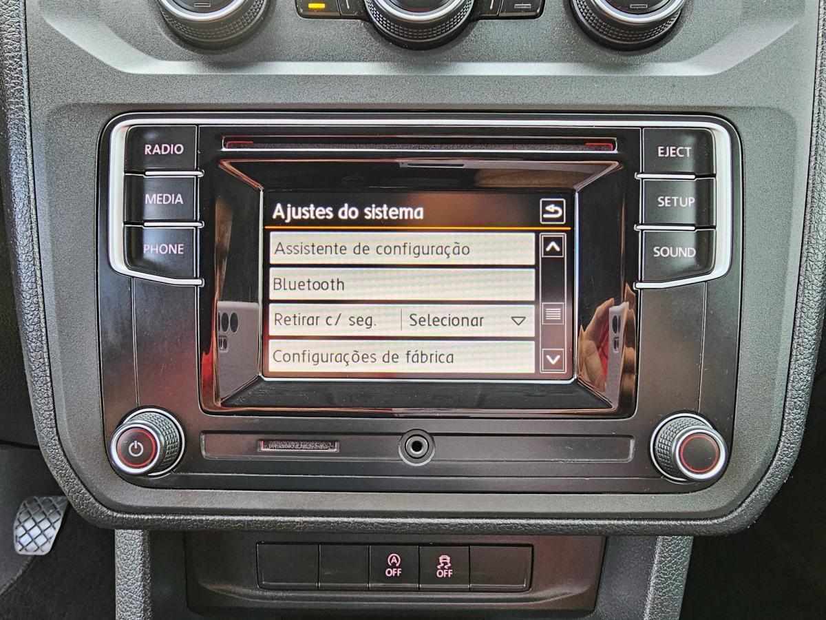 volkswagen-caddy-1-6-tdi-bluemotion-2019-diesel-1968cc