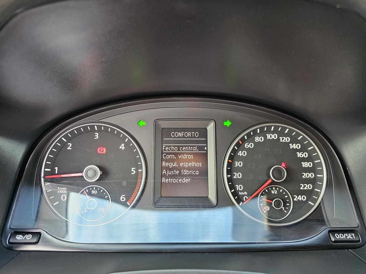 volkswagen-caddy-1-6-tdi-bluemotion-2019-diesel-1968cc