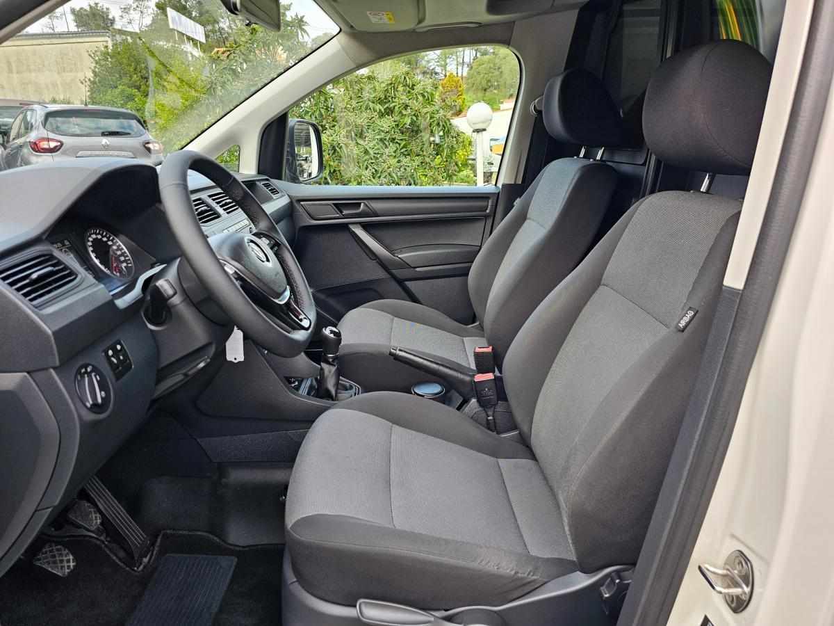 volkswagen-caddy-1-6-tdi-bluemotion-2019-diesel-1968cc