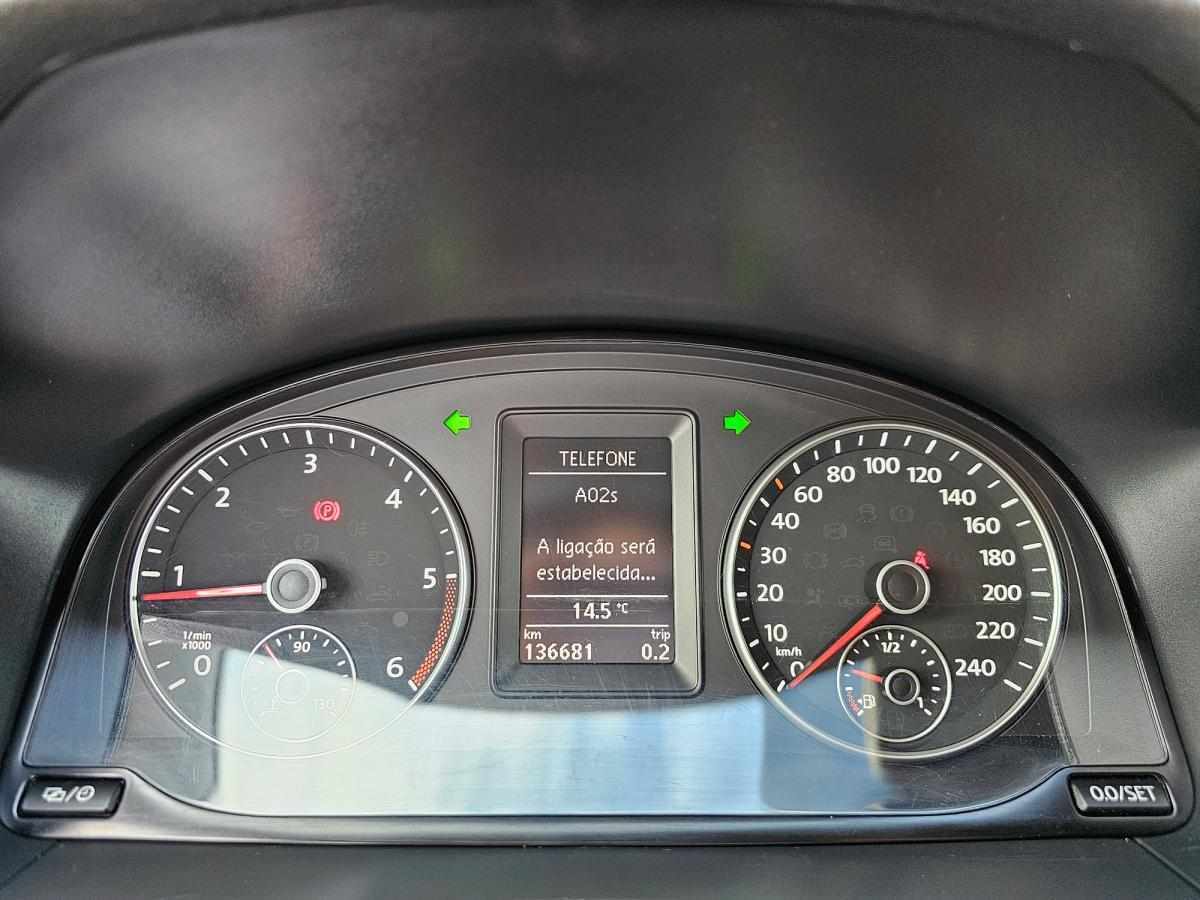 volkswagen-caddy-1-6-tdi-bluemotion-2019-diesel-1968cc