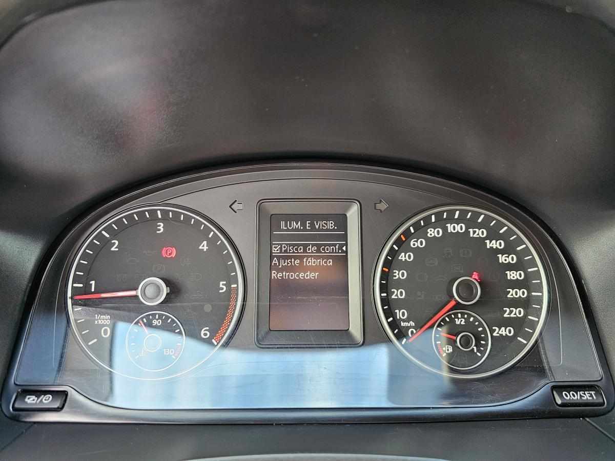 volkswagen-caddy-1-6-tdi-bluemotion-2019-diesel-1968cc
