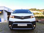 toyota-proace-2018-diesel-1560cc