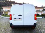 toyota-proace-2018-diesel-1560cc