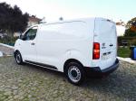 toyota-proace-2018-diesel-1560cc