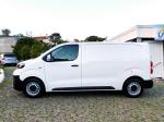 toyota-proace-2018-diesel-1560cc
