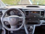 toyota-proace-2018-diesel-1560cc