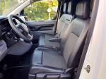 toyota-proace-2018-diesel-1560cc