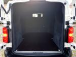 toyota-proace-2018-diesel-1560cc