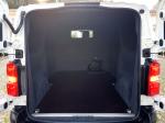 toyota-proace-2018-diesel-1560cc