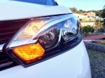 toyota-proace-2018-diesel-1560cc
