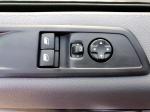 toyota-proace-2018-diesel-1560cc