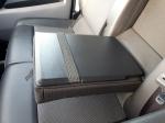 toyota-proace-2018-diesel-1560cc