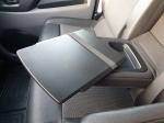 toyota-proace-2018-diesel-1560cc