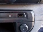 toyota-proace-2018-diesel-1560cc