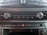 toyota-proace-2018-diesel-1560cc