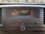 toyota-proace-2018-diesel-1560cc