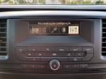 toyota-proace-2018-diesel-1560cc