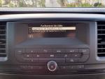 toyota-proace-2018-diesel-1560cc