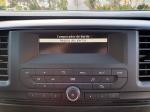 toyota-proace-2018-diesel-1560cc