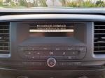 toyota-proace-2018-diesel-1560cc