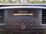 toyota-proace-2018-diesel-1560cc