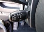 toyota-proace-2018-diesel-1560cc