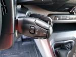 toyota-proace-2018-diesel-1560cc